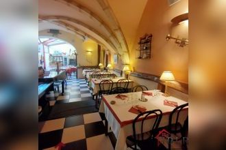  localcommercial chaumt 52000