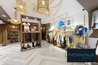  localcommercial chaumt 52000