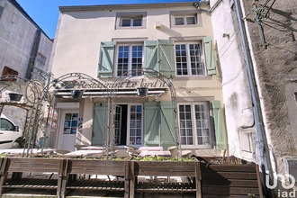  localcommercial chaumt 52000