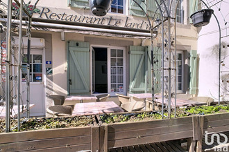  localcommercial chaumt 52000