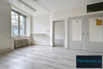  localcommercial chaumt 52000