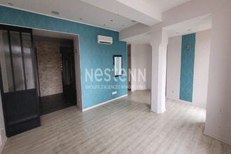  localcommercial chaumt-sur-loire 41150