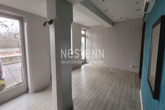  localcommercial chaumt-sur-loire 41150