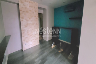  localcommercial chaumt-sur-loire 41150