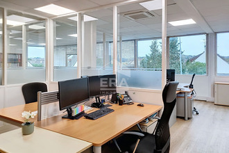  localcommercial chaumtel 95270