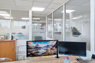  localcommercial chaumtel 95270