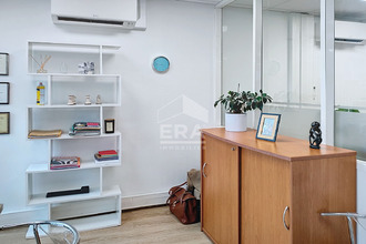  localcommercial chaumtel 95270