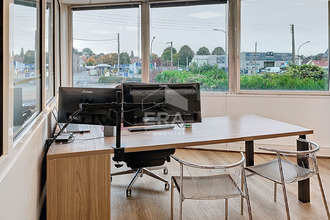  localcommercial chaumtel 95270