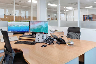  localcommercial chaumtel 95270