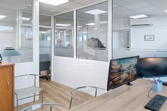  localcommercial chaumtel 95270