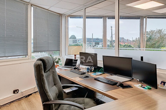  localcommercial chaumtel 95270