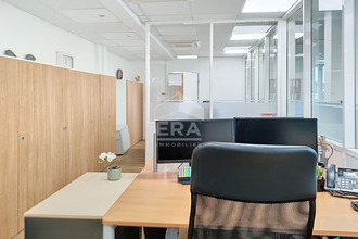  localcommercial chaumtel 95270