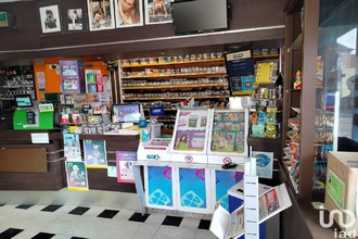  localcommercial chauny 02300