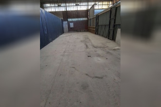  localcommercial chauny 02300