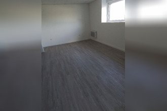  localcommercial chauny 02300