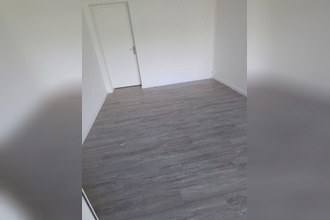  localcommercial chauny 02300