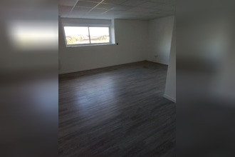  localcommercial chauny 02300