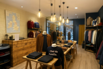  localcommercial chauny 02300