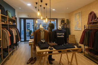  localcommercial chauny 02300