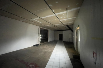  localcommercial chauny 02300