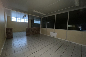  localcommercial chauny 02300