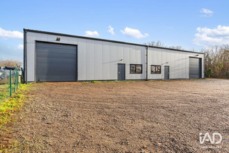  localcommercial chauve 44320