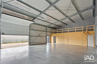  localcommercial chauve 44320