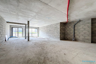  localcommercial chavanoz 38230