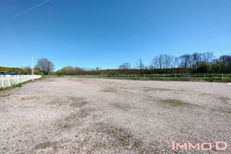  localcommercial chavelot 88150