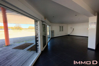  localcommercial chavelot 88150