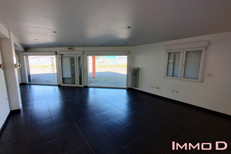  localcommercial chavelot 88150