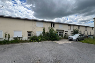  localcommercial chavenay 78450