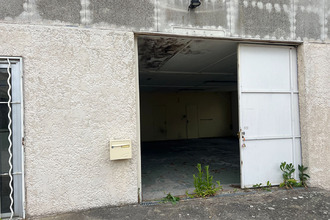  localcommercial chavenay 78450