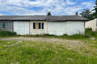  localcommercial chavenay 78450