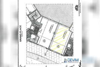  localcommercial chaville 92370