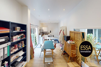  localcommercial chaville 92370