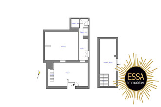  localcommercial chaville 92370