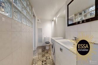  localcommercial chaville 92370