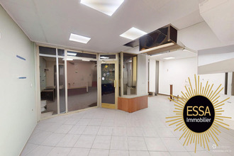  localcommercial chaville 92370