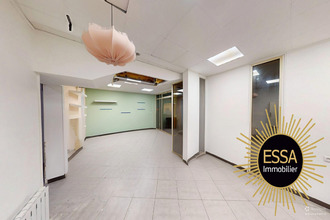  localcommercial chaville 92370