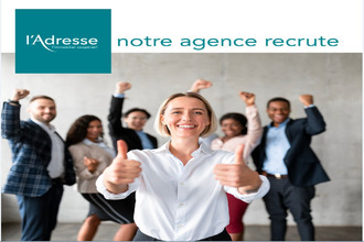  localcommercial chaville 92370