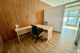  localcommercial chaville 92370