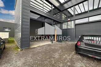  localcommercial chazay-d-azergues 69380