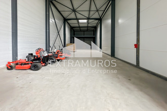  localcommercial chazay-d-azergues 69380