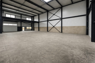 localcommercial chazay-d-azergues 69380