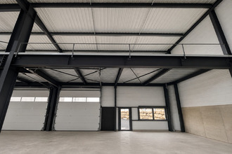  localcommercial chazay-d-azergues 69380