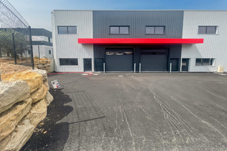  localcommercial chazay-d-azergues 69380