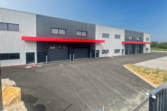  localcommercial chazay-d-azergues 69380