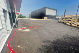  localcommercial chazay-d-azergues 69380