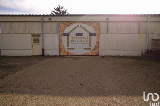  localcommercial checy 45430